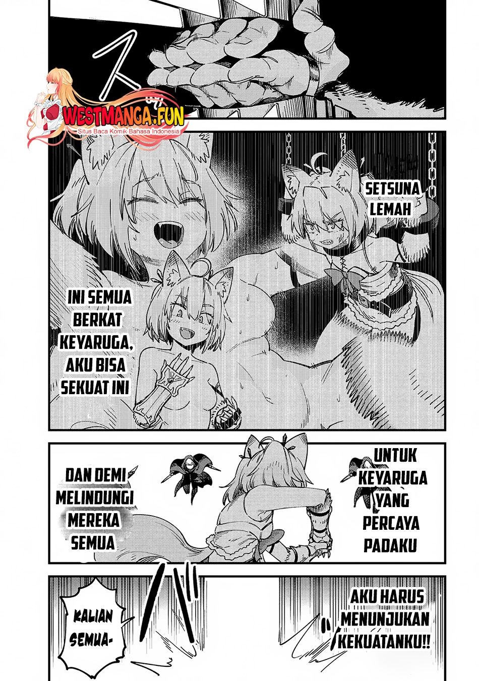 Kaifuku Jutsushi Yarinaoshi: Sokushi Mahou to Skill Copy no Chouetsu Heal